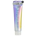 Water EX Smoothing Hair Mask - 150g