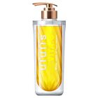 ululis Vita.C Water Conc EX Repair Shampoo - 340ml