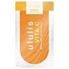 ululis Vita.C Water Conc EX Repair Shampoo - 340ml