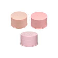 Tonymoly Cheek Tone Jelly Blusher - 8 Colors - #08 Ribbon Pink
