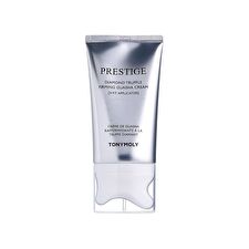 Tonymoly Prestige Diamond Truffle Firming Guasha Cream - 120ml