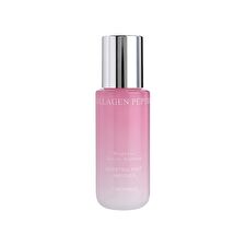 Tonymoly Collagen Peptide Soothing Spot Ampuole - 50ml