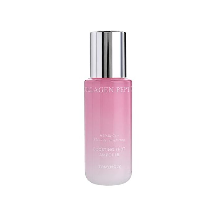 Collagen Peptide Soothing Spot Ampuole - 50ml