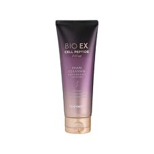 Tonymoly Bio EX Cell Peptide Fill Up Foam Cleanser - 150ml