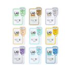 Master Lab Real Mask Sheet - 9 Types - Aquajet