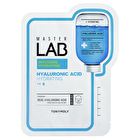Master Lab Real Mask Sheet - 9 Types - Mineral