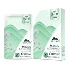 CICA Extra Smoothing Face Mask - 7 pcs