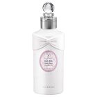 Body Milk - Luscious Berry 250ml