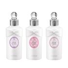 Body Milk - Luscious Berry 250ml