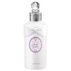 Body Milk - Milk Tea Blend 250ml