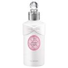 Body Milk - Milk Tea Blend 250ml