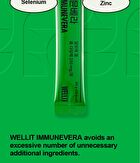 Wellit Immunevera - 20g x 14 sticks