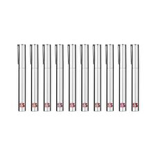 Braye Thin Glow Tint - 10 Colors - #10 Hurtle