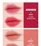 Braye Lipsleek Blur - 10 Colors - #02 Bubbly