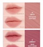 Braye Lipsleek Blur - 10 Colors - #02 Bubbly