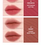 Braye Lipsleek Blur - 10 Colors - #03 Worthy