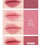 Braye Lipsleek Blur - 10 Colors - #03 Worthy