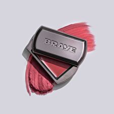 Braye Lipsleek Blur - 10 Colors - #03 Worthy