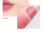 Braye Lipsleek Blur - 10 Colors - #08 Witty