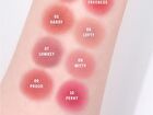 Braye Lipsleek Blur - 10 Colors - #08 Witty