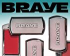 Braye Lipsleek Blur - 10 Colors - #08 Witty