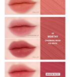 Braye Lipsleek Blur - 10 Colors - #09 Proud