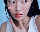 Braye Lipsleek - 10 Colors - #09 Coolness