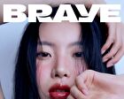Braye Lipsleek - 10 Colors - #09 Coolness