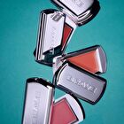 Braye Lipsleek - 10 Colors - #01 Ardor