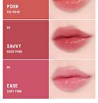 Braye Lipsleek - 10 Colors - #10 Clear