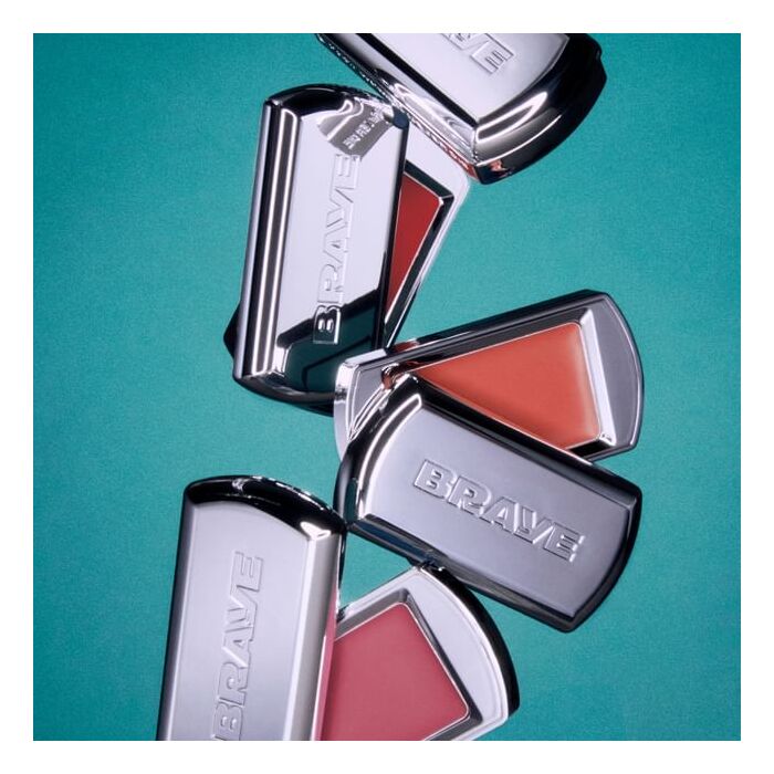 Braye Lipsleek - 10 Colors - #02 Rorty