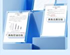 Ehd Oil Control And Anti-Dandruff Shampoo - 500ml