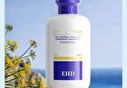 Ehd Oil Control And Anti-Dandruff Shampoo - 500ml
