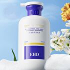 Ehd Oil Control And Anti-Dandruff Shampoo - 500ml
