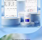 Ehd Refreshing Whitening Moisturizing Body Wash - 500ml