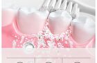 Ehd Whitening Tooth Cleaning Powder - 50g