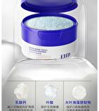 Ehd Whitening Tooth Cleaning Powder - 50g