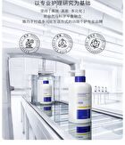 Ehd Whitening Tooth Cleaning Powder - 50g