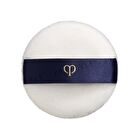 Translucent Loose Powder Puff - 1 pc