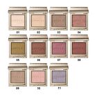 Lunasol Mono Eye Coloration - 02 Secret Fusion