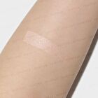 Lunasol Mono Eye Coloration - 04 Rusty Glitz