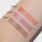 Lunasol Mono Eye Coloration - 04 Rusty Glitz