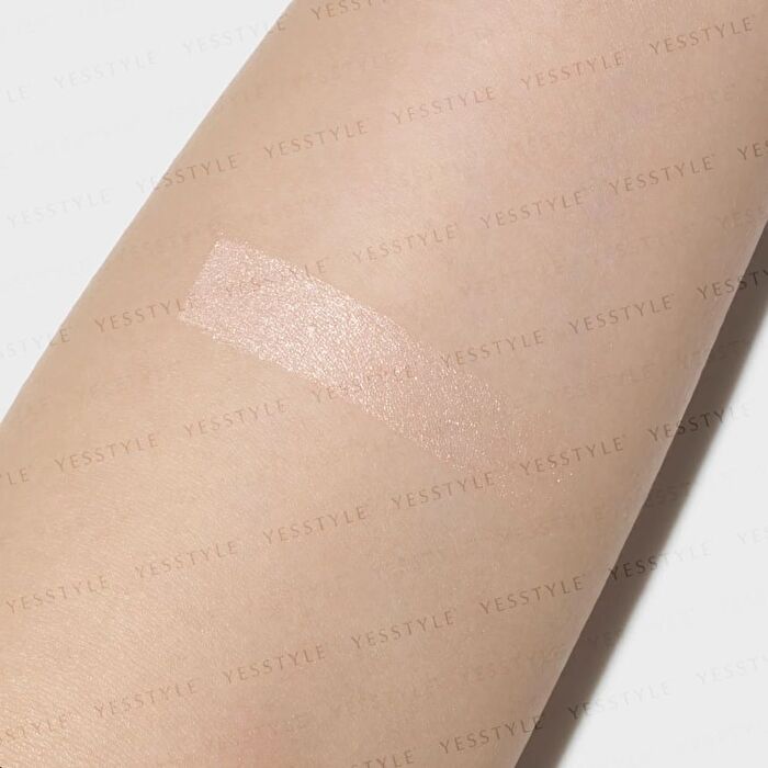 Lunasol Mono Eye Coloration - 07 Glam Vision