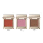Lunasol Mono Eye Coloration - 07 Glam Vision