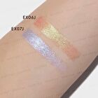 Lunasol Mono Eye Coloration - 08 Gold Soil