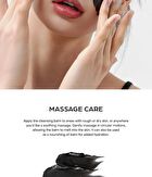 Midnight Soothing Cleansing Balm - 50ml