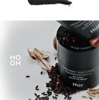 Midnight Soothing Cleansing Balm - 50ml