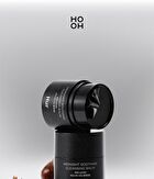 Midnight Soothing Cleansing Balm - 50ml