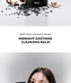 Midnight Soothing Cleansing Balm - 50ml
