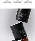 Midnight Soothing Cleansing Balm - 50ml